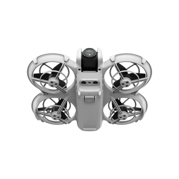 DJI Neo (No RC) - Image 3