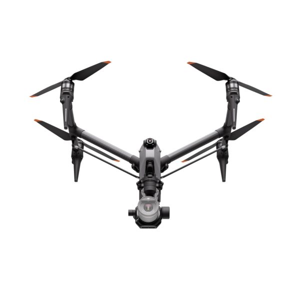 DJI Inspire 3 - Image 3