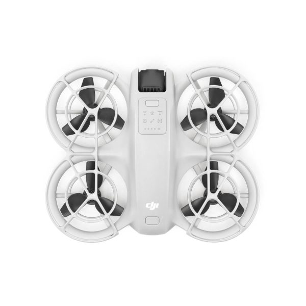 DJI Neo (No RC) - Image 4