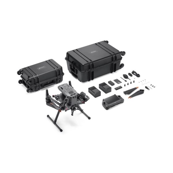 Matrice 350 RTK - Image 3