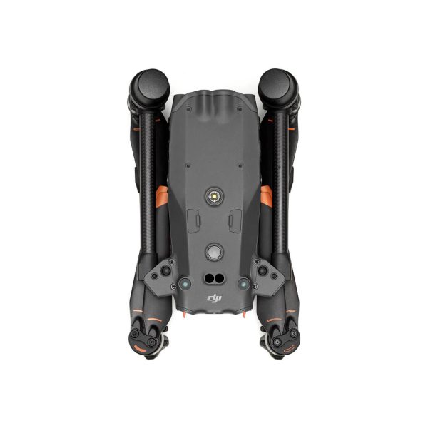 Matrice 30T - Image 3