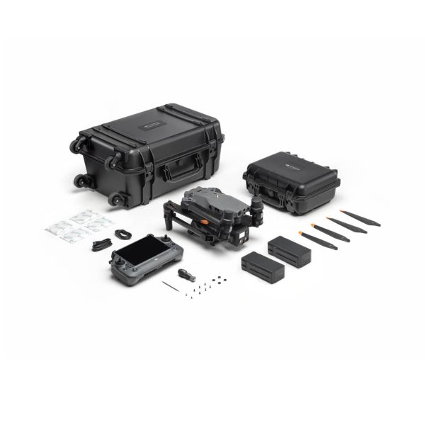 Matrice 30T - Image 2