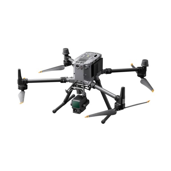 Matrice 350 RTK - Image 2