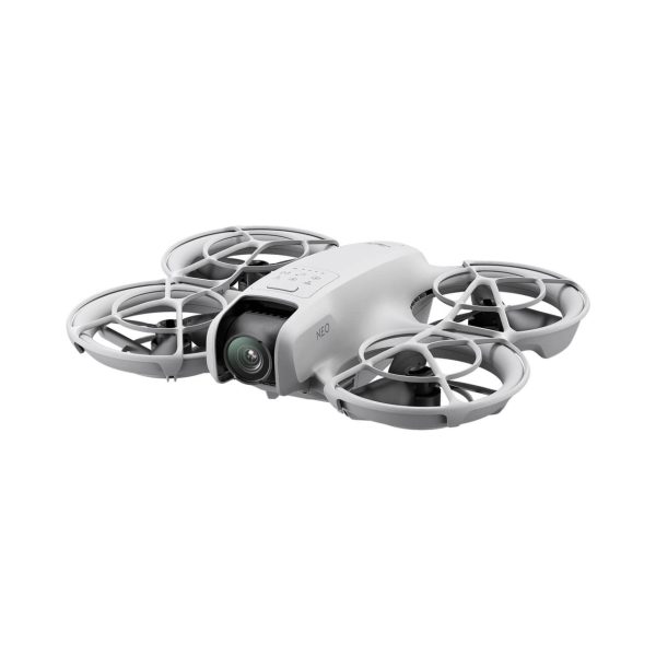 DJI Neo (No RC) - Image 2