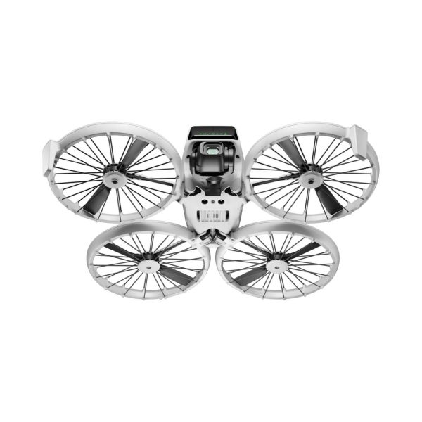 DJL Flip Fly More Combo (DJl RC 2) - Image 5