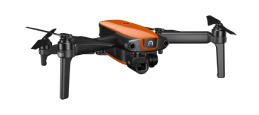 Autel Mavik2