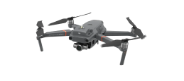 DJI Mavic 2 Pro