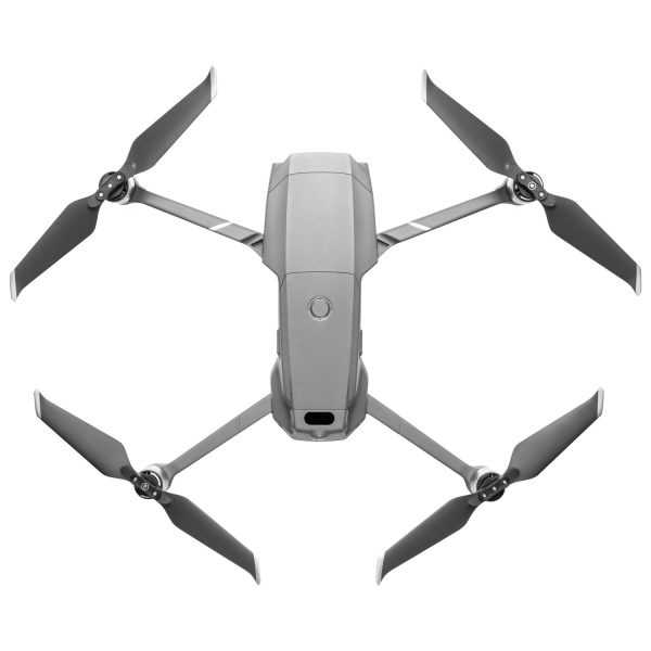 DJI Mavic 2 Pro - Image 3