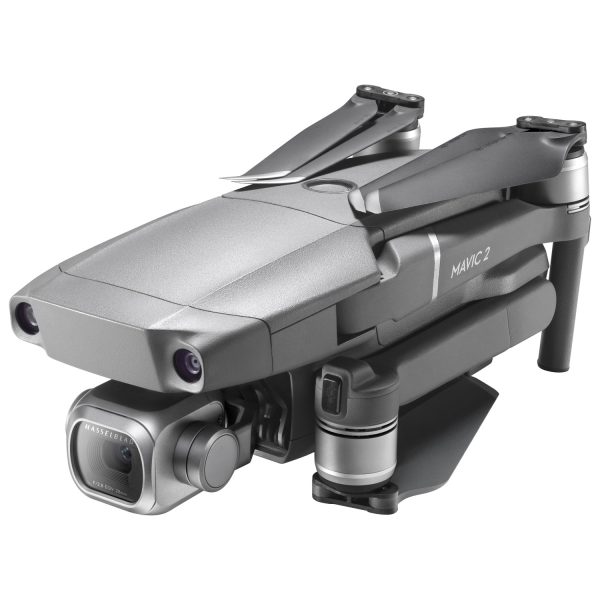 DJI Mavic 2 Pro - Image 2