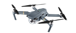 DJI Mavic Air