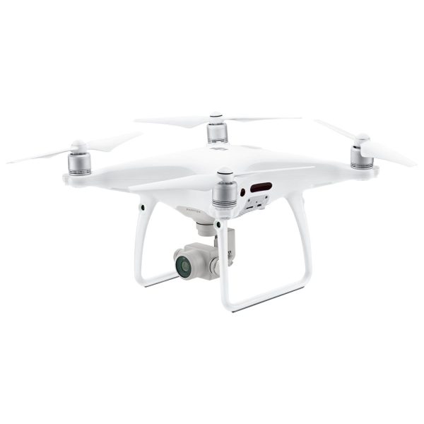 DJI Phantom 4 Pro - Image 2