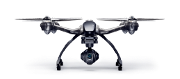 DJI Inspire 3