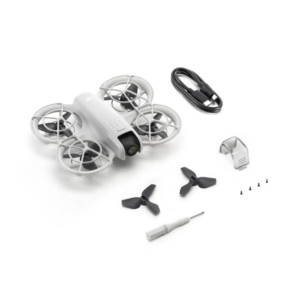 DJI Neo (No RC) - Image 5