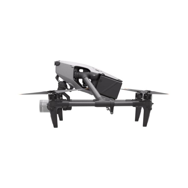 DJI Inspire 3 - Image 6