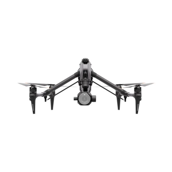 DJI Inspire 3 - Image 7