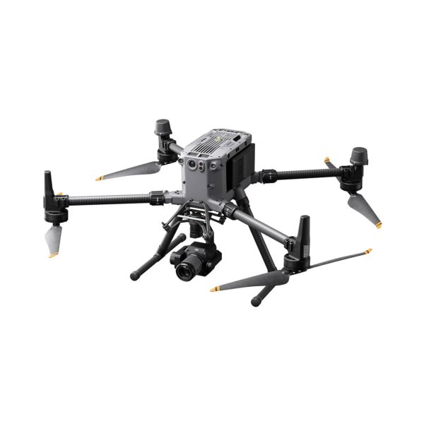 Matrice 350 RTK - Image 5