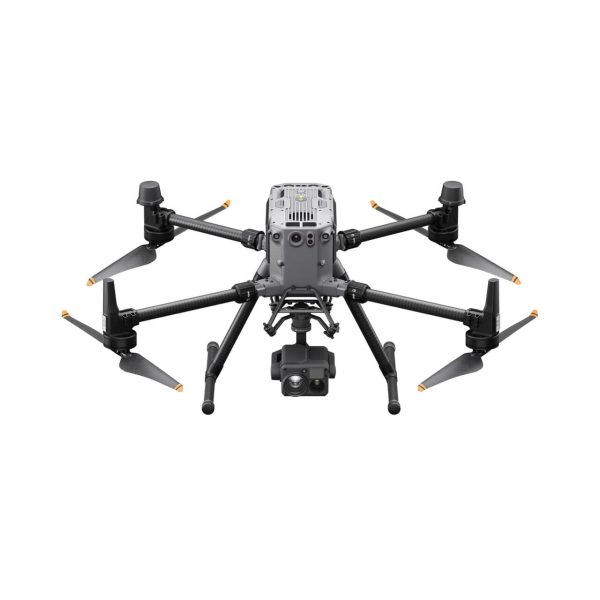 Matrice 350 RTK - Image 6