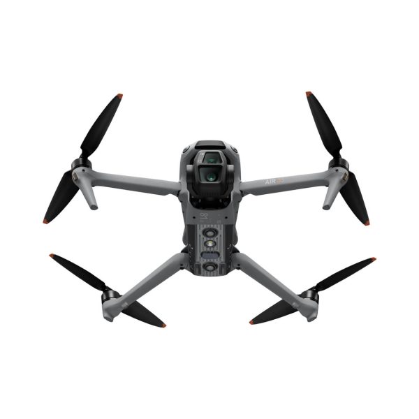DJI Mavic 2 Enterise - Image 5