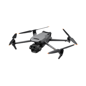 DJI Mavic 3 Pro
