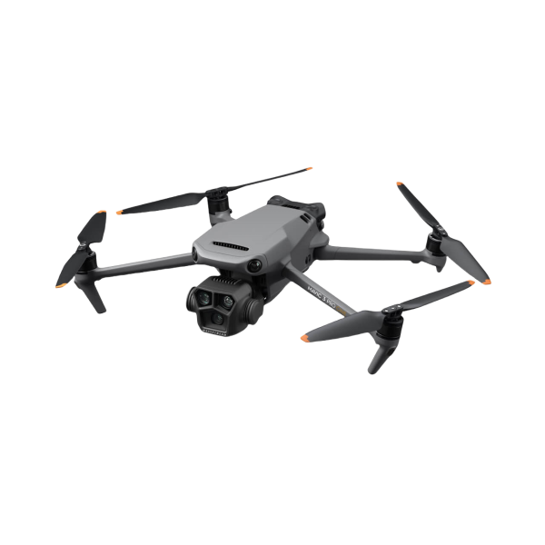 DJI Mavic 3 Pro