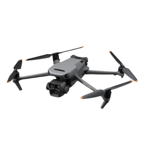 DJI Mavic 2 Enterise