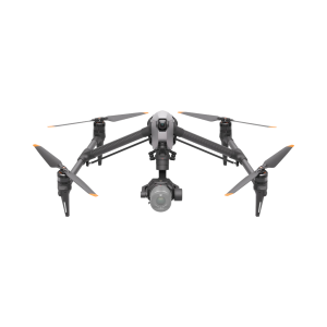 DJI Inspire 3