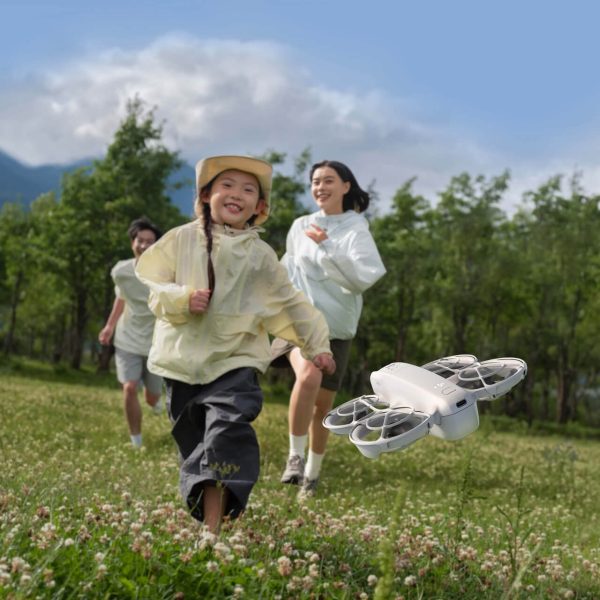 DJI Neo (No RC) - Image 8