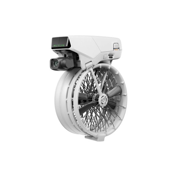 DJL Flip Fly More Combo (DJl RC 2) - Image 3